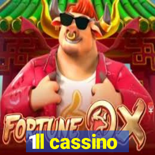 1ll cassino